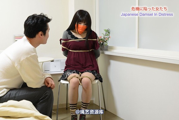 jpdamsel - 20130512 妹よ　２ 第 8 张图片