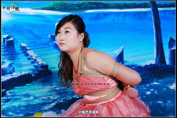千丝万缕 - 2007-12-10-3日照片 第 9 张图片