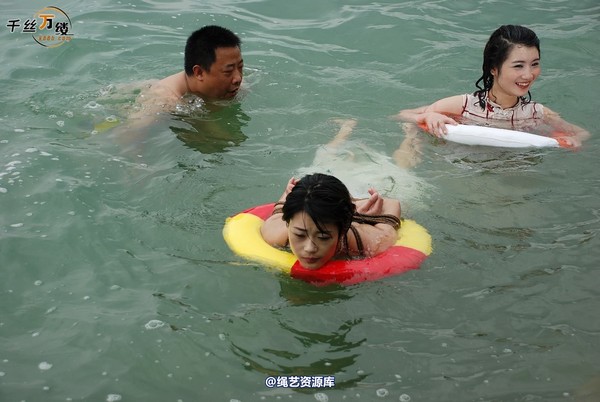千丝万缕 - 20090620 第 49 张图片