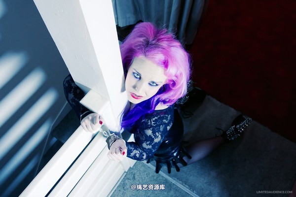 limitedaudience - 2013 assisted suicide cuffed 第 22 张图片