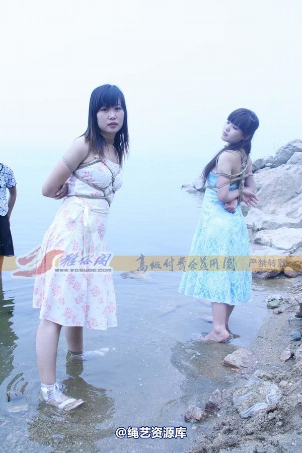 雅俗阁 - 20070808雅旋雅妍 第 43 张图片