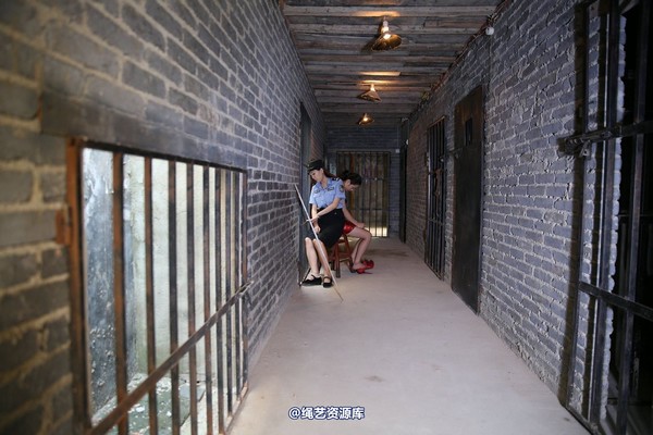 mj影视 - 梅晓云套图1 第 141 张图片