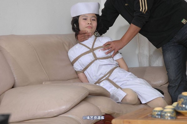 唯美之家 - 2010.11 第 19 张图片