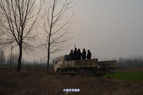mj影视 - 一个女记者的自白2 第 51 张图片