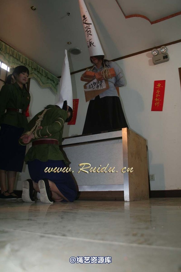 锐度主张 - 2008年第06期捆绑图（1.26）――难忘的记忆 第 224 张图片