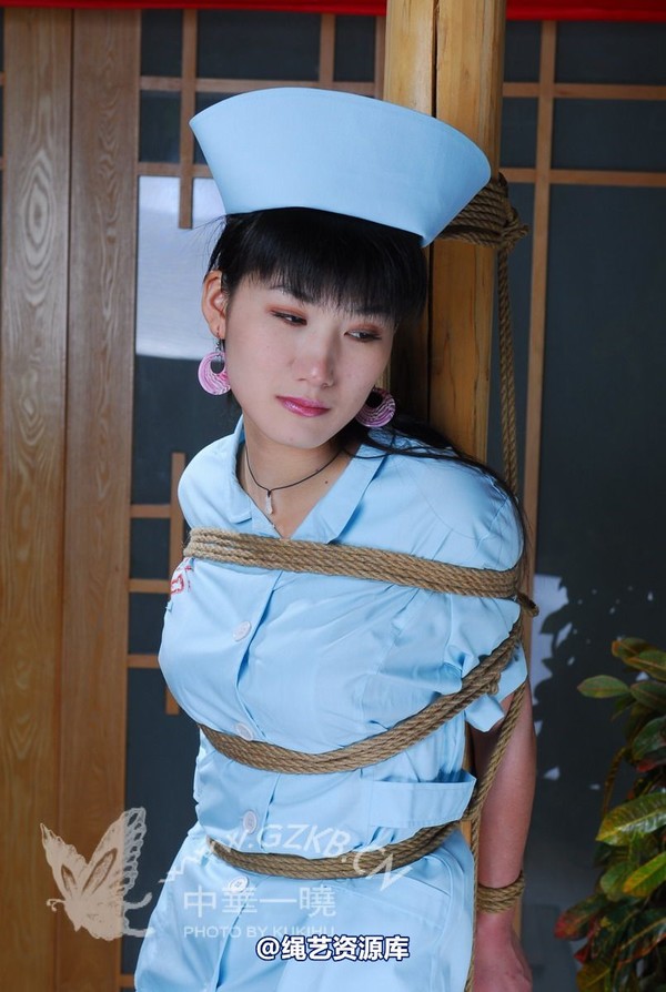 中华一晓 - 中华一晓 NO.1117 第 73 张图片