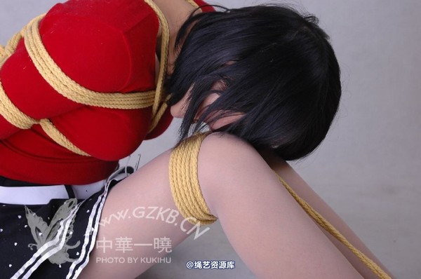 中华一晓 - 中华一晓 NO.0482 第 128 张图片