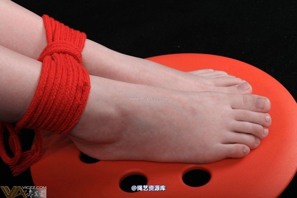 赤足者 - 静琪2012-2 第 19 张图片