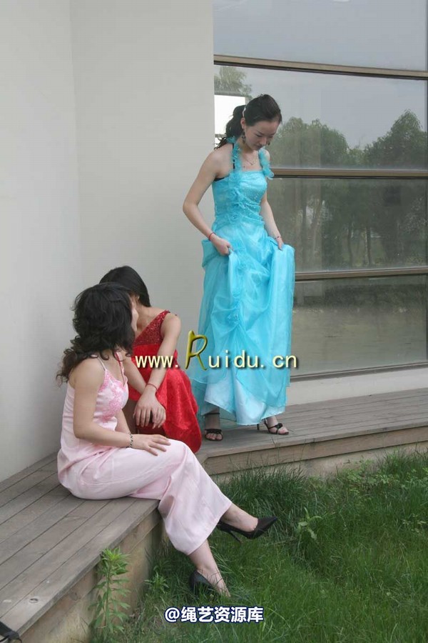 锐度主张 - 20070705第23期 诗情画意 第 176 张图片