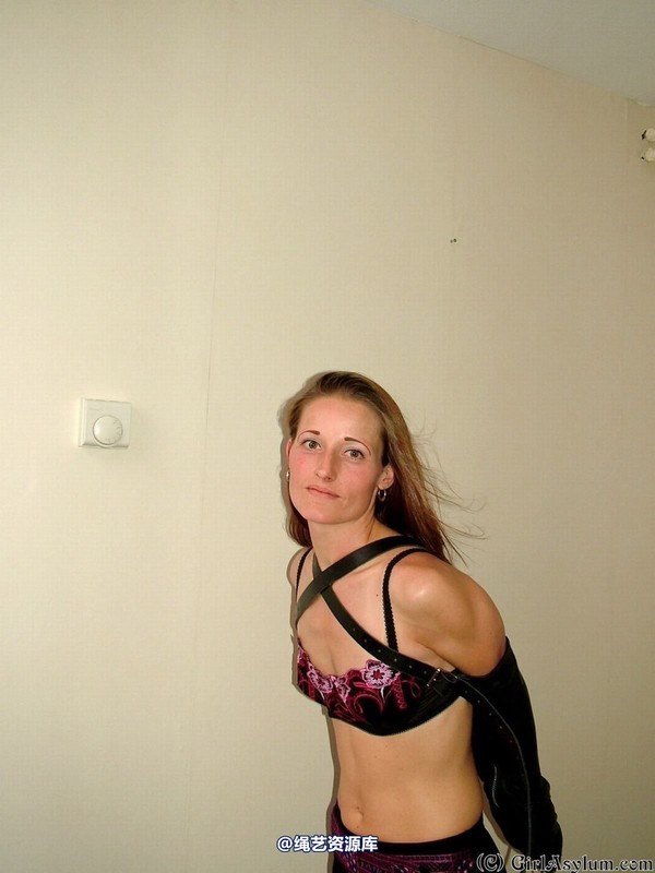 girlasylum - ga008 第 59 张图片