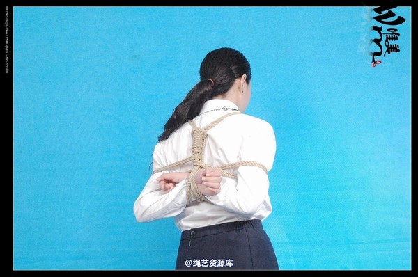 唯美之家 - ViP199 第 24 张图片