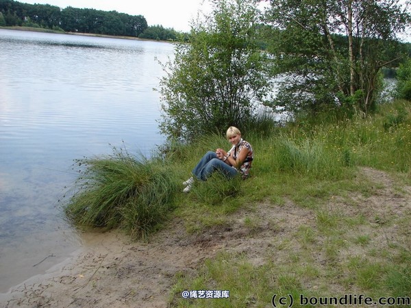 boundlife - bl066 第 27 张图片