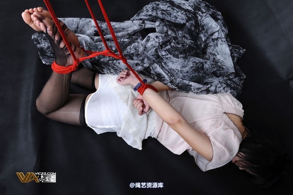 赤足者 - 欣蕾2012-1 第 90 张图片