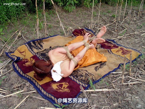 jbroper - Vivian 2009-2 第 79 张图片