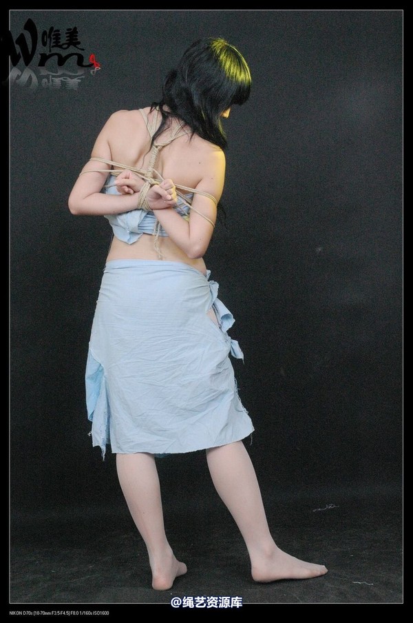 唯美之家 - 2008-08-21小绿五花 第 17 张图片