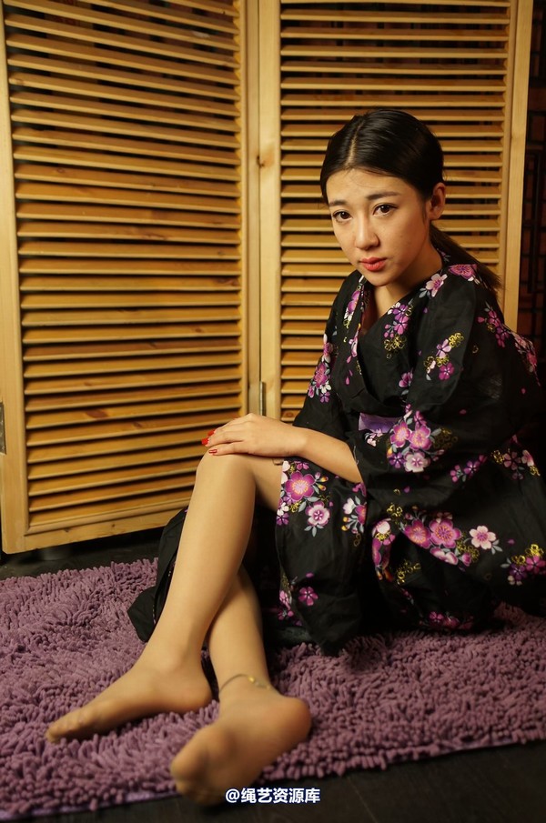 dk13美束馆 - 12.29-红袖和服A-100P 第 97 张图片