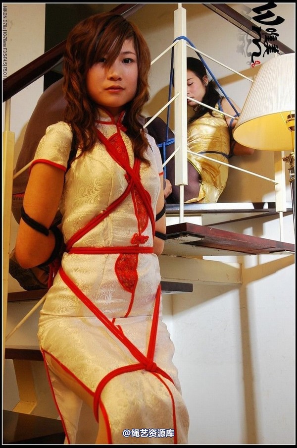 唯美之家 - 2009-1-9号(外拍)1 第 159 张图片