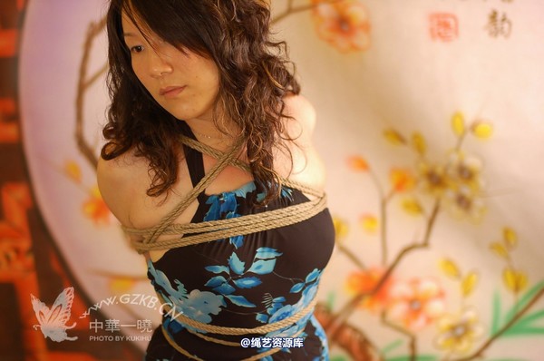 中华一晓 - 中华一晓 NO.0734 第 85 张图片