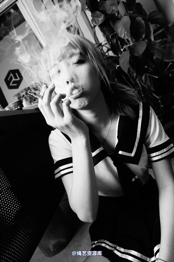 dk13美束馆 - 4.19-小乔学g-55P 第 46 张图片