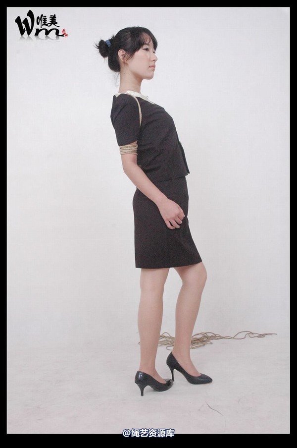 唯美之家 - 2009-9-5新模(小梅） 第 49 张图片