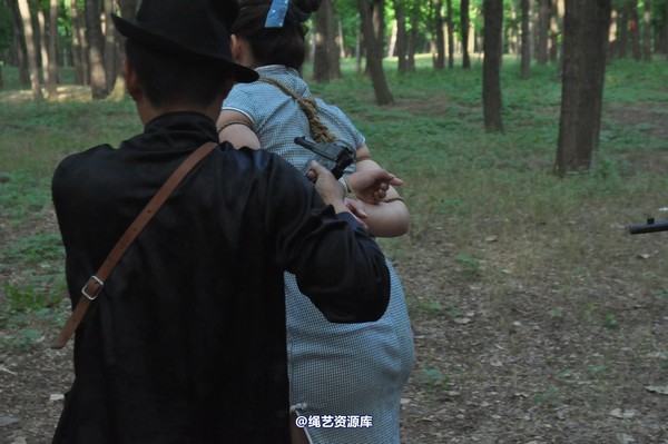 mj影视 - 凤凰烈焰 第 196 张图片