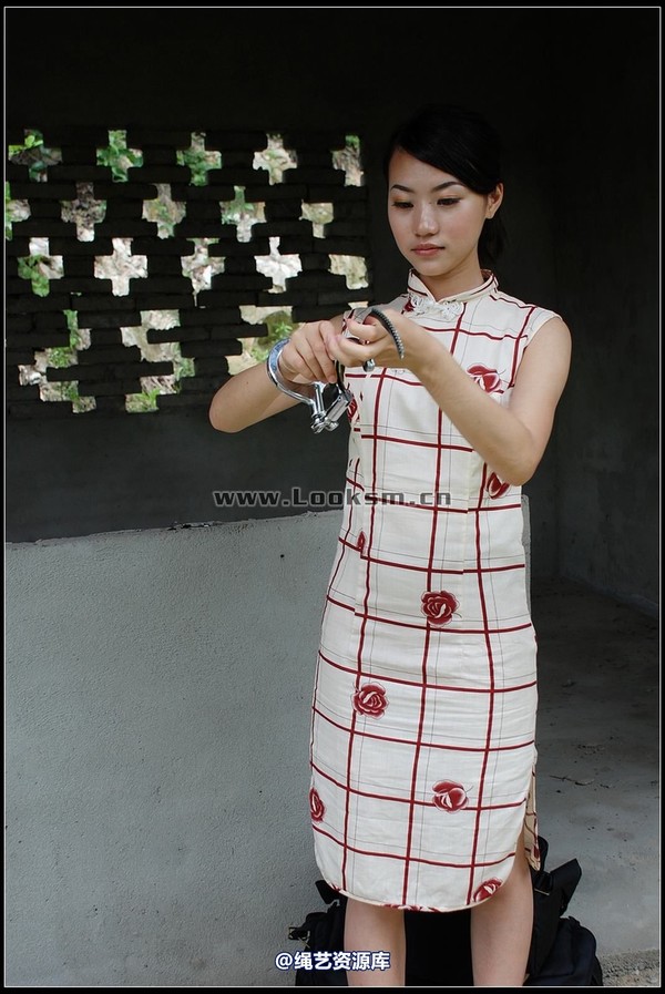 千丝万缕 - 2008-05-24-1日照片 第 77 张图片