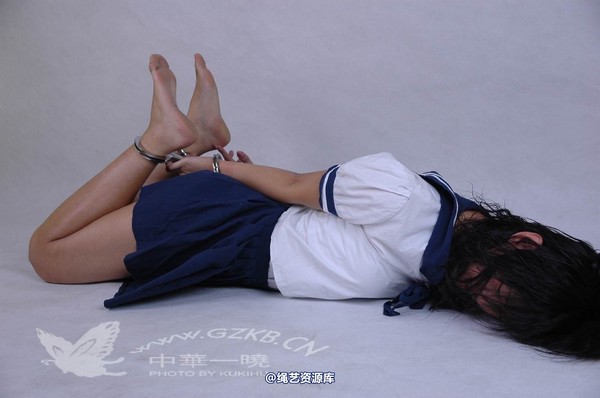 中华一晓 - 中华一晓 NO.0323 第 147 张图片