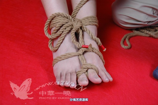 中华一晓 - 中华一晓 NO.0032 第 163 张图片