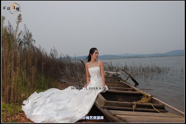 千丝万缕 - 2007-9-7日照片 第 12 张图片