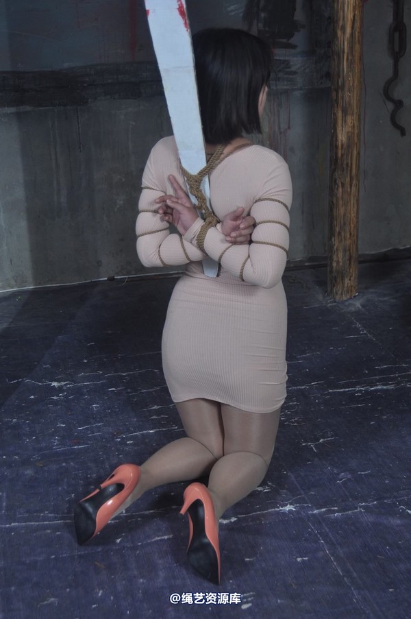 mj影视 - 最性感美女---晓枫 第 252 张图片