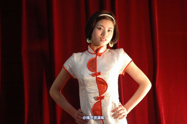 唯美之家 - VIP90 第 34 张图片