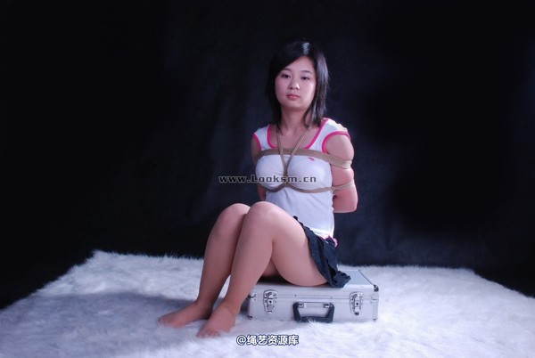 千丝万缕 - 2008-06-26日照片 第 25 张图片
