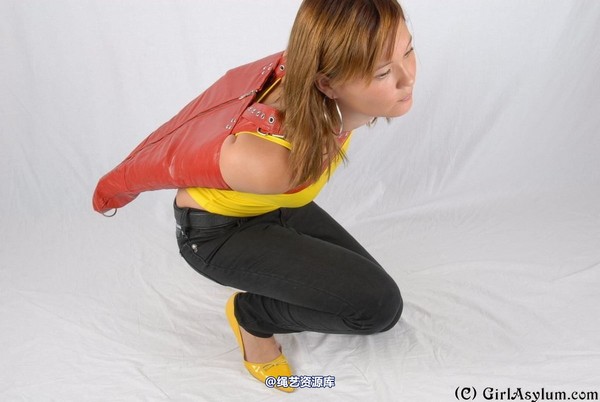girlasylum - ga051 第 42 张图片