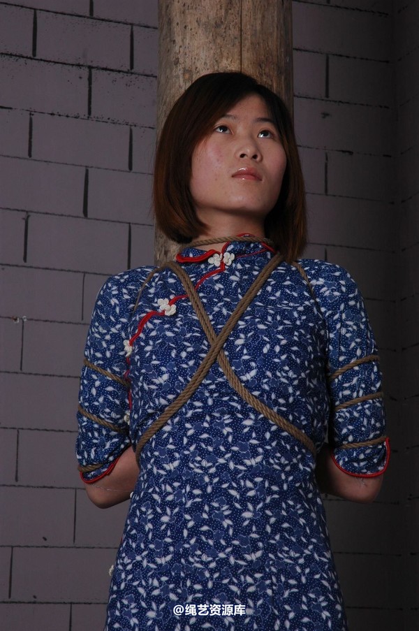 唯美之家 - 2012.3 第 80 张图片