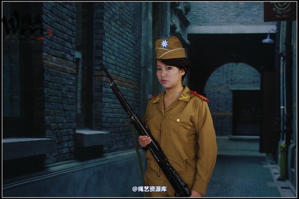 唯美之家 - 08-05-07特务 第 223 张图片