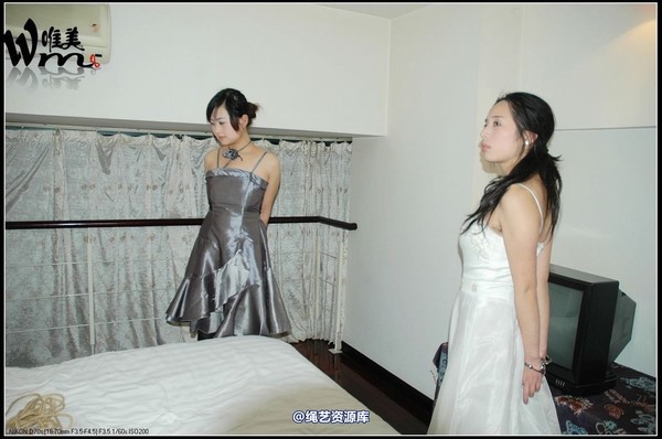 唯美之家 - 2009-1-9号(外拍)2 第 197 张图片