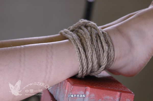 中华一晓 - 中华一晓 NO.0125 第 88 张图片