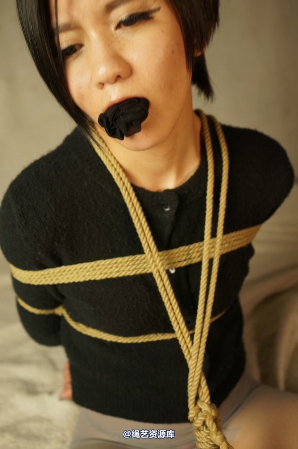 dk13美束馆 - 2.19-DJ灰色C-130P 第 77 张图片