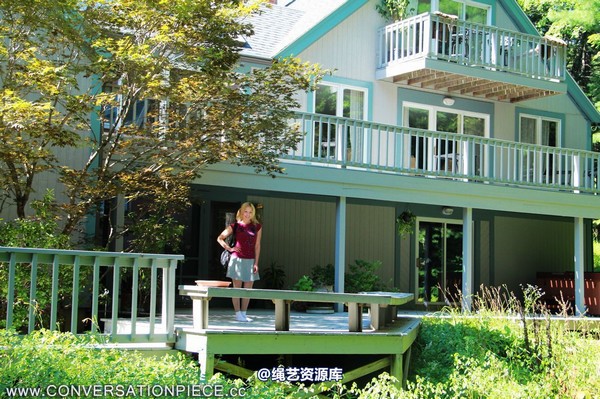 conversationpiece - Mina-2012-08-21 第 2 张图片