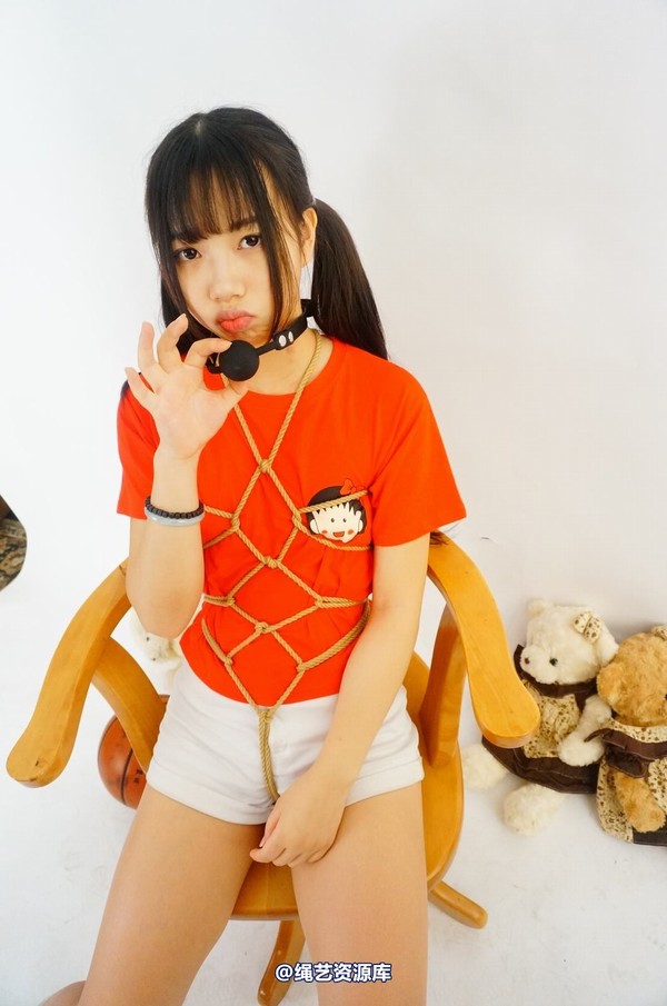 dk13美束馆 - 7.11-娃娃运动装b-120P 第 31 张图片
