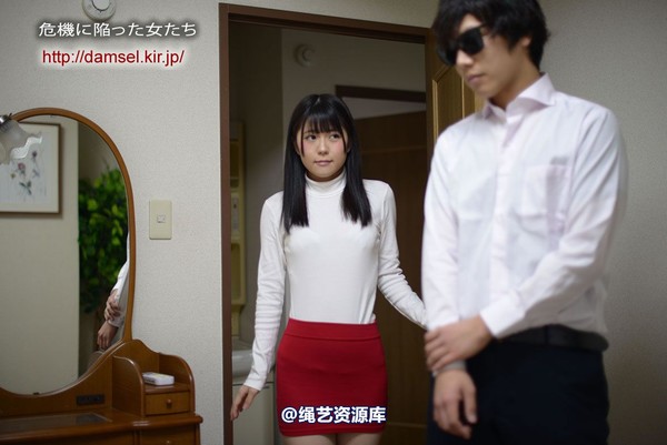 jpdamsel - 20141130 支援活�� 第 3 张图片