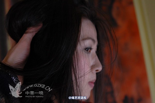 中华一晓 - 中华一晓 NO.0512 第 25 张图片