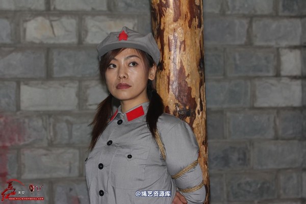 红豆的天空 - 2011 ・狱乐营活动聚会作品 第 132 张图片