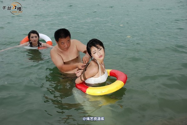 千丝万缕 - 20090620 第 60 张图片