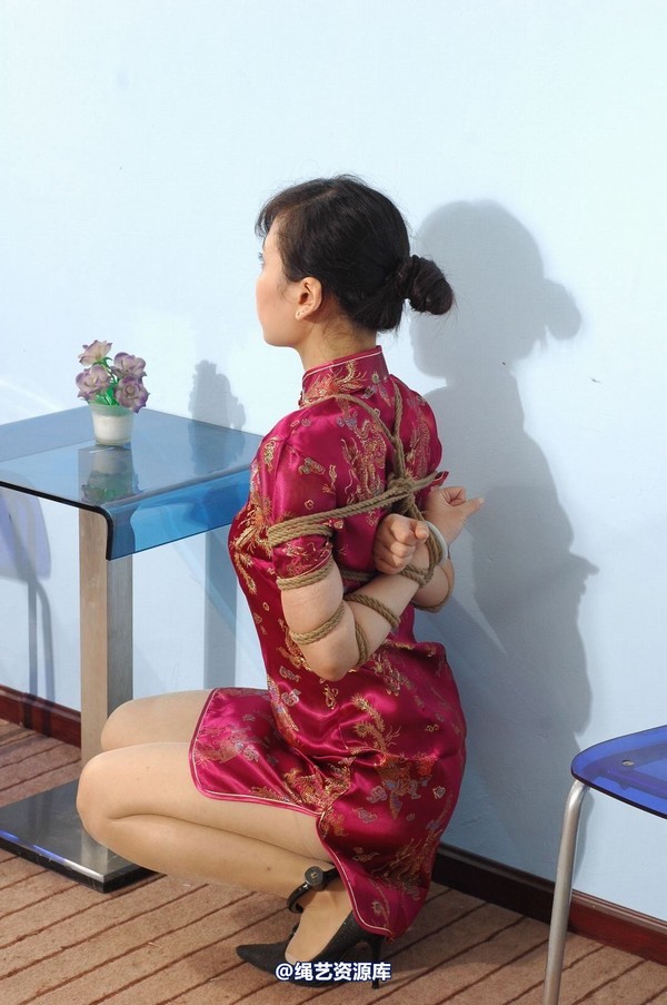 唯美之家 - VIP52 第 136 张图片