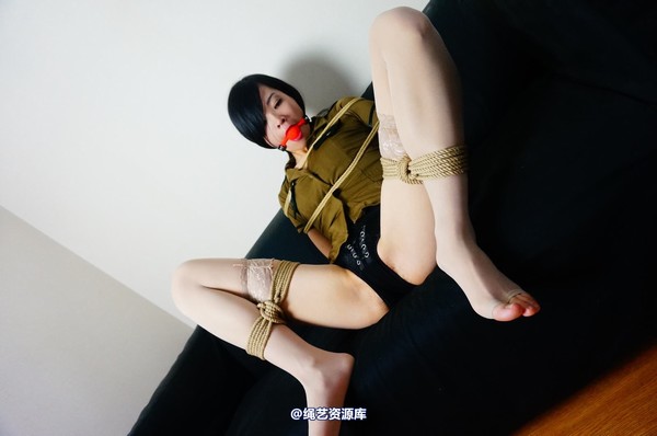 dk13美束馆 - 4.16-倩倩军e-f109P 第 89 张图片