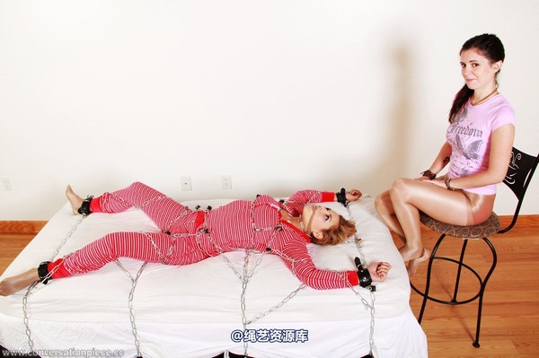 conversationpiece - Josie-2012-02-18 第 22 张图片