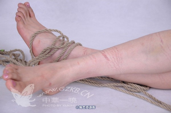 中华一晓 - 中华一晓 NO.0038 第 175 张图片
