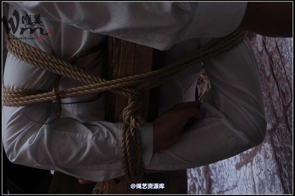 唯美之家 - 08-04-17VIP 第 79 张图片