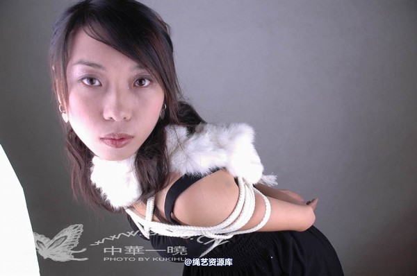 中华一晓 - 中华一晓 NO.0328 第 41 张图片